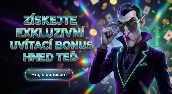 Duelz