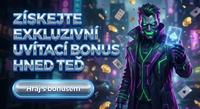 Duelz Casino